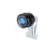 VASTOCEAN Aquatic Accessories Blue Tang VASTOCEAN Magnetic Seaweed & Algae Feeding Clip