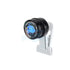 VASTOCEAN Aquatic Accessories Blue Tang VASTOCEAN Magnetic Seaweed & Algae Feeding Clip