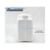 VASTOCEAN Aquatic Accessories / Dosing Container VASTOCEAN Titration Bucket a Precision Dosing Reservoir – 2L & 5L Liquid Supplement Containers
