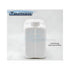 files/vastocean-aquatic-accessories-dosing-container-vastocean-titration-bucket-a-precision-dosing-reservoir-2l-5l-liquid-supplement-containers-1226352169.jpg