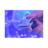 files/vastocean-aquatic-accessories-vastocean-magnetic-seaweed-algae-feeding-clip-1221895170.jpg