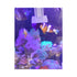 files/vastocean-aquatic-accessories-vastocean-magnetic-seaweed-algae-feeding-clip-1221895171.jpg