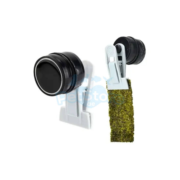 VASTOCEAN Aquatic Accessories VASTOCEAN Magnetic Seaweed & Algae Feeding Clip