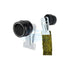 files/vastocean-aquatic-accessories-vastocean-magnetic-seaweed-algae-feeding-clip-1221895172.jpg