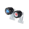 VASTOCEAN Aquatic Accessories VASTOCEAN Magnetic Seaweed & Algae Feeding Clip