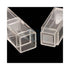 files/vastocean-aquatic-accessories-vastocean-precision-worm-trap-professional-pest-removal-for-reef-freshwater-1224738988.jpg