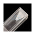 files/vastocean-aquatic-accessories-vastocean-precision-worm-trap-professional-pest-removal-for-reef-freshwater-1224738989.jpg