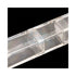 files/vastocean-aquatic-accessories-vastocean-precision-worm-trap-professional-pest-removal-for-reef-freshwater-1224738991.jpg