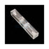 files/vastocean-aquatic-accessories-vastocean-precision-worm-trap-professional-pest-removal-for-reef-freshwater-1224738994.jpg