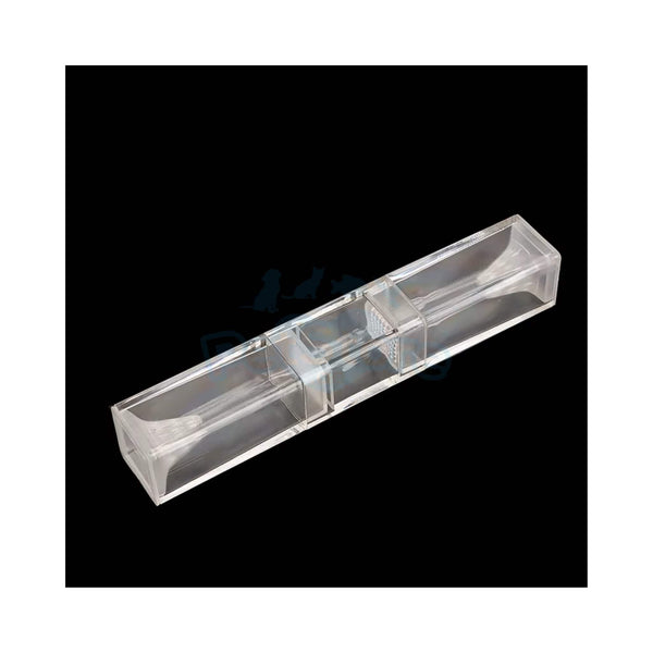 VASTOCEAN Aquatic Accessories VASTOCEAN Precision Worm Trap – Professional Pest Removal for Reef & Freshwater