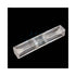 files/vastocean-aquatic-accessories-vastocean-precision-worm-trap-professional-pest-removal-for-reef-freshwater-1224738996.jpg