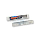 VASTOCEAN Precision Worm Trap – Professional Pest Removal for Reef & Freshwater