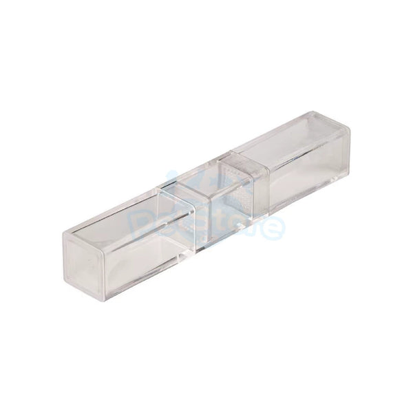 VASTOCEAN Aquatic Accessories VASTOCEAN Precision Worm Trap – Professional Pest Removal for Reef & Freshwater