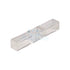 files/vastocean-aquatic-accessories-vastocean-precision-worm-trap-professional-pest-removal-for-reef-freshwater-1224739000.jpg