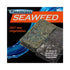 files/vastocean-fish-marine-inverts-and-coral-food-vastocean-premium-marine-seaweed-strips-natural-grazing-food-for-saltwater-fish-1222229946.jpg