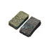 files/vastocean-fish-marine-inverts-and-coral-food-vastocean-premium-marine-seaweed-strips-natural-grazing-food-for-saltwater-fish-1222229952.jpg