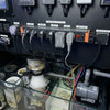 Volda Aquarium Accessories / Power Strips Volda Professional Aquarium Power Strip & Smart Controller Series