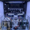 Volda Aquarium Accessories / Power Strips Volda Professional Aquarium Power Strip & Smart Controller Series