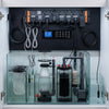 Volda Aquarium Accessories / Power Strips Volda Professional Aquarium Power Strip & Smart Controller Series