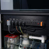 Volda Aquarium Accessories / Power Strips Volda Professional Aquarium Power Strip & Smart Controller Series