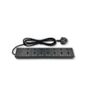 Volda Aquarium Accessories / Power Strips Volda Professional Aquarium Power Strips & Smart Control Hubs