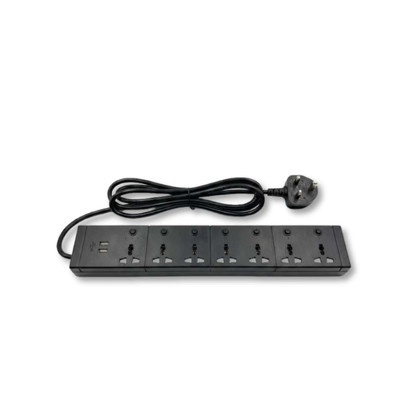 Volda Aquarium Accessories / Power Strips Volda Professional Aquarium Power Strips & Smart Control Hubs