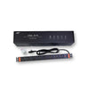 Volda Aquarium Accessories / Power Strips Volda Professional Aquarium Power Strips & Smart Control Hubs