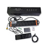 Volda Aquarium Accessories / Power Strips Volda Professional Aquarium Power Strips & Smart Control Hubs