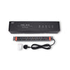 Volda Aquarium Accessories / Power Strips Volda Professional Aquarium Power Strips & Smart Control Hubs