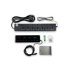 Volda Aquarium Accessories / Power Strips Volda Professional Aquarium Power Strips & Smart Control Hubs