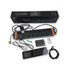 Volda Aquarium Accessories / Power Strips Volda Professional Aquarium Power Strips & Smart Control Hubs