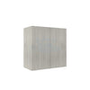 Waterbox Aquatics / Aquarium Tanks Aspen Cabinet Only Waterbox CLEAR MINI 30 | 31 Gallon Ultra-Clear Rimless Tank