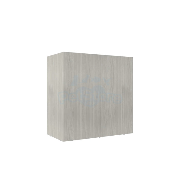 Waterbox Aquatics / Aquarium Tanks Aspen Cabinet Only Waterbox CLEAR MINI 30 | 31 Gallon Ultra-Clear Rimless Tank
