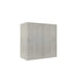 files/waterbox-aquatics-aquarium-tanks-aspen-cabinet-only-waterbox-clear-mini-30-31-gallon-ultra-clear-rimless-tank-1232733495.jpg