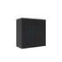 files/waterbox-aquatics-aquarium-tanks-black-cabinet-only-waterbox-clear-mini-30-31-gallon-ultra-clear-rimless-tank-1232733496.jpg