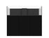 files/waterbox-aquatics-aquarium-tanks-black-waterbox-frag-145-5-150cm-rimless-shallow-reef-system-1232544896.jpg