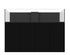 files/waterbox-aquatics-aquarium-tanks-black-waterbox-frag-165-6-180cm-professional-rimless-frag-tank-1232552739.jpg