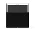 files/waterbox-aquatics-aquarium-tanks-black-waterbox-reef-lx-230-5-black-150cm-extra-wide-reef-system-1232552732.jpg