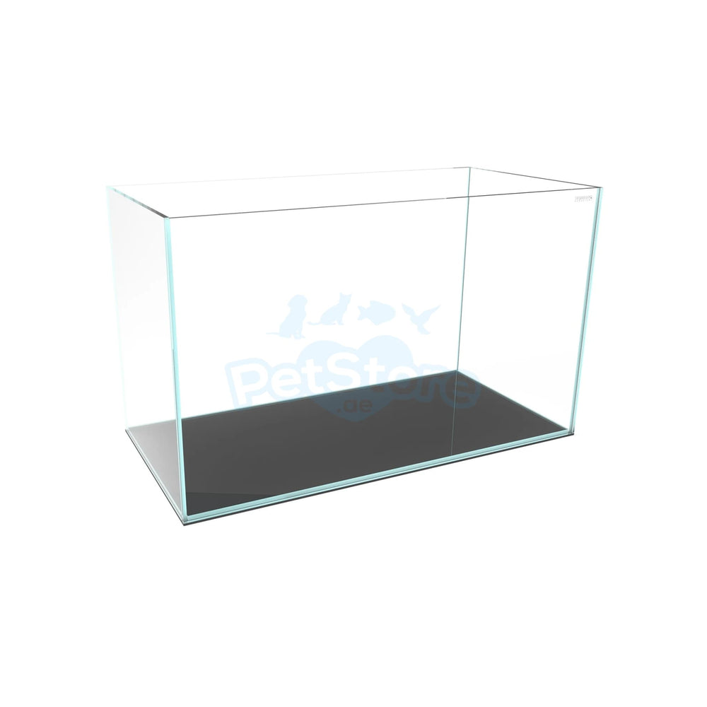 Waterbox CLEAR MINI 30 | 31 Gallon Ultra-Clear Rimless Tank