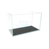Waterbox Aquatics / Aquarium Tanks System Only Waterbox CLEAR MINI 30 – High-End Rimless Ultra-Clear Aquarium