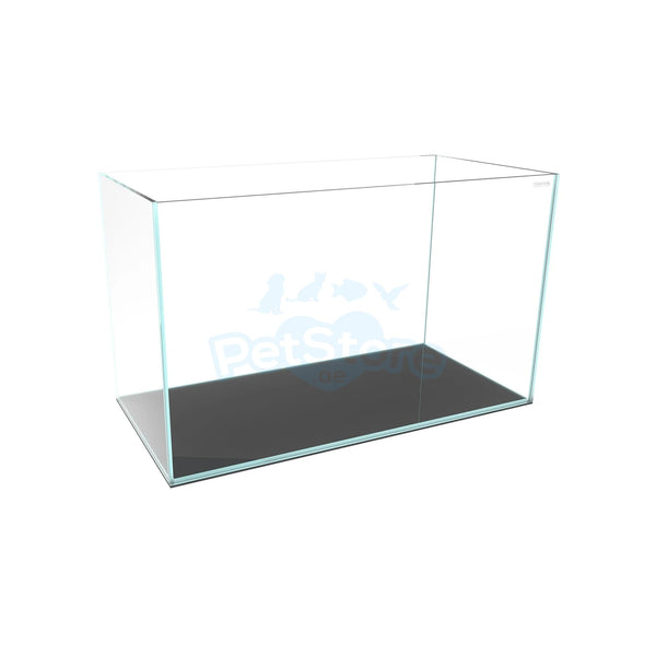 Waterbox Aquatics / Aquarium Tanks System Only Waterbox CLEAR MINI 30 – High-End Rimless Ultra-Clear Aquarium