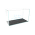 Waterbox Aquatics / Aquarium Tanks System Only Waterbox CLEAR MINI 30 – High-End Rimless Ultra-Clear Aquarium