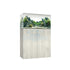 files/waterbox-aquatics-aquarium-tanks-system-with-aspen-cabinet-waterbox-clear-mini-30-high-end-rimless-ultra-clear-aquarium-1232472079.jpg