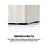 files/waterbox-aquatics-aquarium-tanks-system-with-black-cabinet-waterbox-clear-mini-30-high-end-rimless-ultra-clear-aquarium-1232472069.jpg