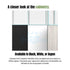 files/waterbox-aquatics-aquarium-tanks-system-with-white-cabinet-waterbox-clear-mini-30-high-end-rimless-ultra-clear-aquarium-1232472070.jpg