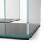 files/waterbox-aquatics-aquarium-tanks-waterbox-clear-mini-20-81l-rimless-low-iron-glass-aquarium-1232552727.webp