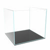 Waterbox Aquatics / Aquarium Tanks Waterbox Clear MINI 20 | 81L Rimless Low-Iron Glass Aquarium
