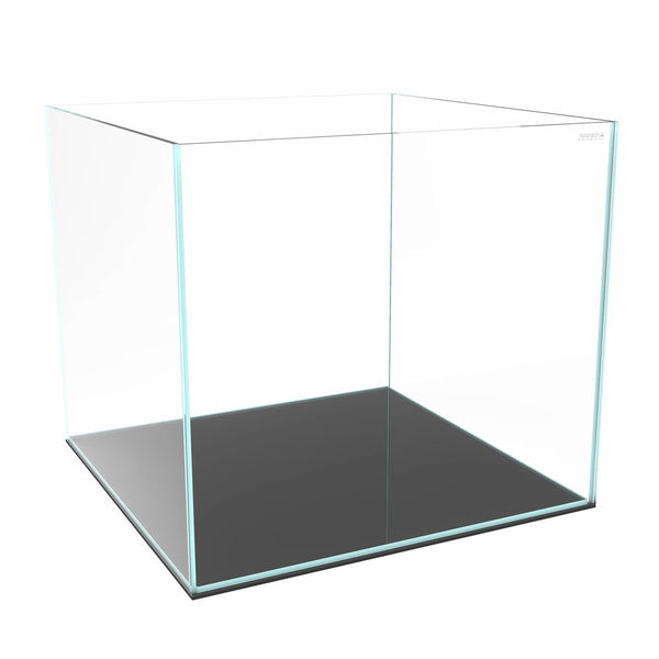 Waterbox Aquatics / Aquarium Tanks Waterbox Clear MINI 20 | 81L Rimless Low-Iron Glass Aquarium