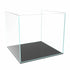 files/waterbox-aquatics-aquarium-tanks-waterbox-clear-mini-20-81l-rimless-low-iron-glass-aquarium-1232552728.jpg