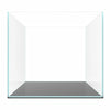 Waterbox Aquatics / Aquarium Tanks Waterbox Clear MINI 20 | 81L Rimless Low-Iron Glass Aquarium